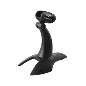 SUPORTE LEITOR DE CODIGO DE BARRAS C3TECH SU-10