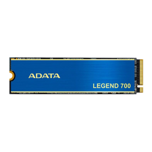 HARD DISK SSD ADATA 512GB M.2 NVME ALEG-700-512GCS