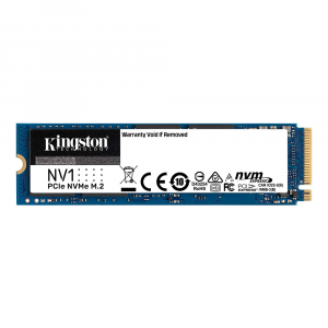 SSD KINGSTON 250GB SNVS/250G M.2