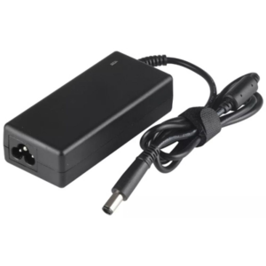 FONTE CARREGADOR NOTEBOOK HP 19V 4.74A 90W PINO AGULHA