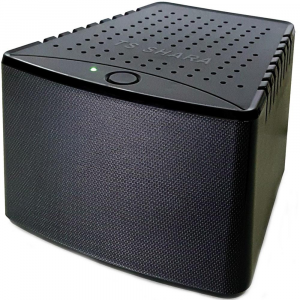 ESTABILIZADOR 1000VA TS SHARA POWEREST BIV /115V