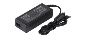 FONTE CARREGADOR NOTEBOOK ACER 19V 4.74A 90W BESTBATTERY