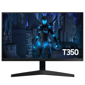 MONITOR GAMER SAMSUNG 24