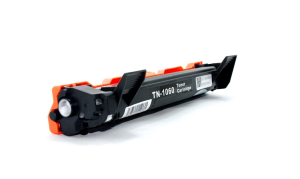 CARTUCHO TONER COMPATIVEL BROTHER 1060 EVOLUT