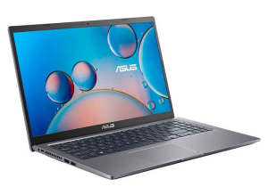 NOTEBOOK ASUS X515JA-BR2750 CORE I3 4GB 256GB CINZA LINUX