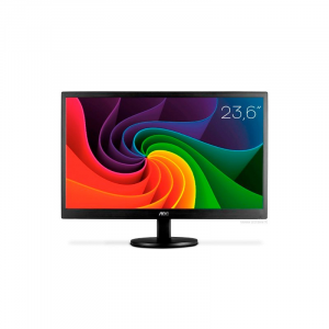 MONITOR AOC 23.6