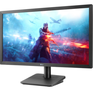 MONITOR GAMER LG 22