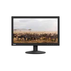 MONITOR LENOVO 19.5