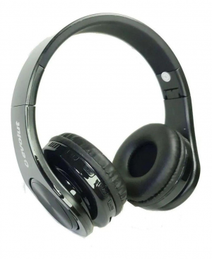 FONE DE OUVIDO BLUETOOTH EVOLUT EO-602BK