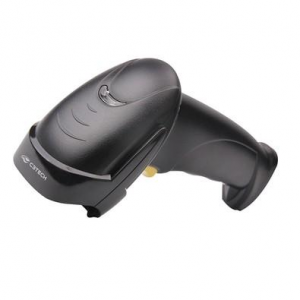 LEITOR DE CODIGO DE BARRAS LASER C3TECH LB-50