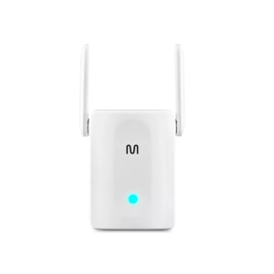 REPETIDOR WIRELESS MULTI 300MBPS RE059 BRANCO