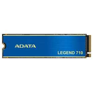 HARD DISK SSD ADATA 1TB M.2 NVME ALEG-710-1TCS