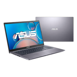 NOTEBOOK ASUS M1502IA RYZEN 7 8GB 256GB WINDOWS 11 PRATA METALICO
