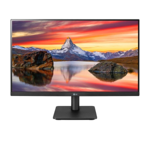 MONITOR LG 24