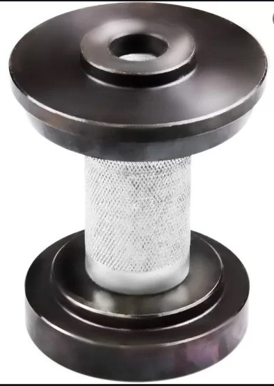 Ferramenta para Introduzir Rolamento ao Cubo Anterior -CR Ferramentas - CR-239