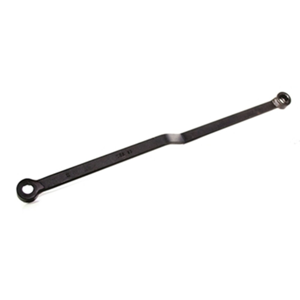 Ferramenta Especial Longa para Levantar o Tensor da Correia Dentada VW e Ford