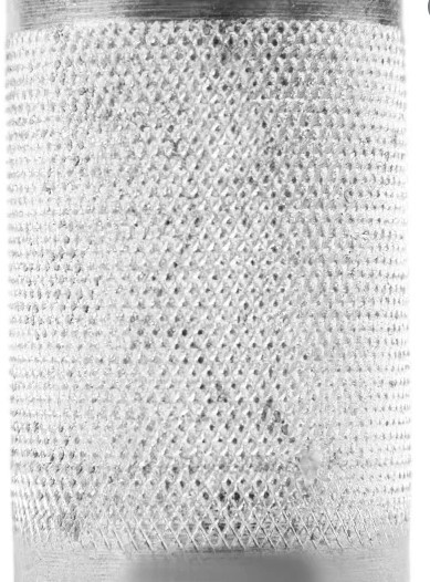 Ferramenta para Introduzir Rolamento ao Cubo Anterior -CR Ferramentas - CR-239