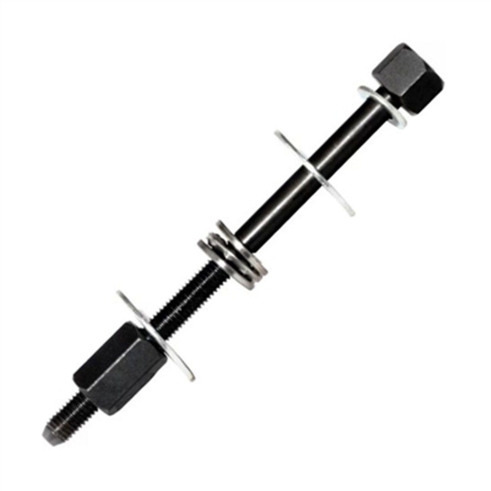 Fuso Roscado 173 mm para Substituição da Ferramenta CR 412 Fuso Roscado 173 mm para Substituição da Ferramenta CR 412