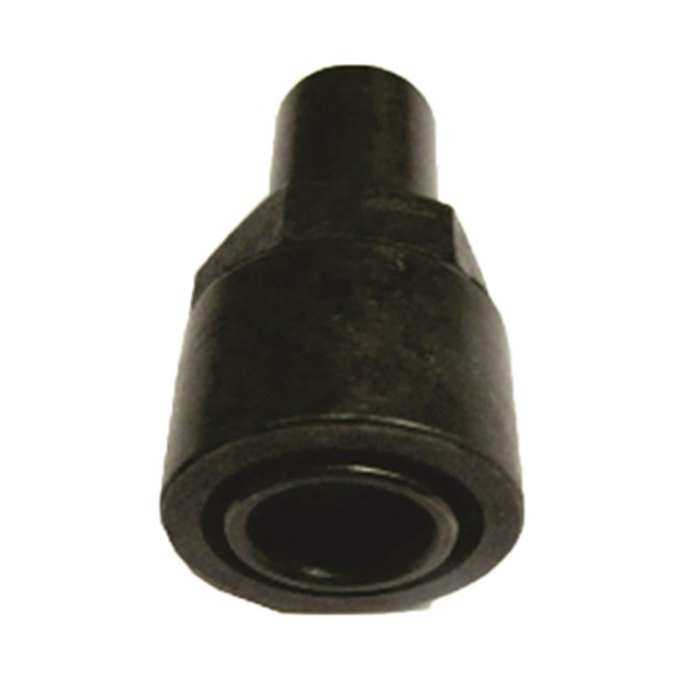 Carretel Avulso da Ferramenta CR 363 M27 X 1mm