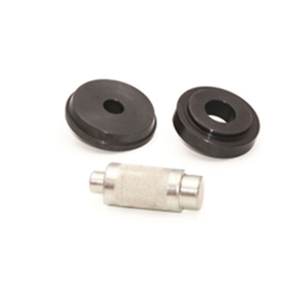 Ferramenta para Introduzir Rolamento ao Cubo Anterior -CR Ferramentas - CR-239