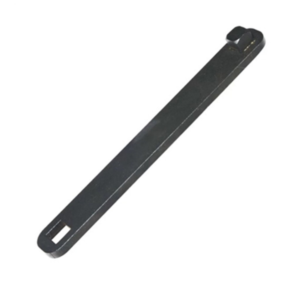 Ferramenta para Remoção da Correia dos Órgãos Auxiliares Fiat E-Torq 1.6/1.8 16V 2011- CR 414