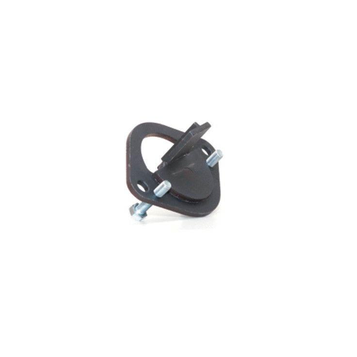 Ferramenta para Travar o Volante do Motor- CR 153 Ferramenta para Travar o Volante do Motor- CR 153