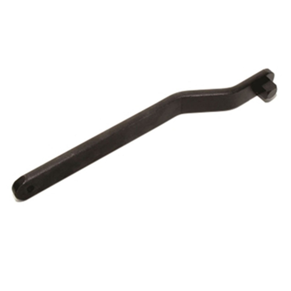 Alavanca de 1/2 Pol. para Retornar o Tensionador da Correia Poli-V GM 3.3 V6