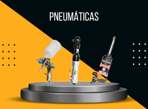 Categoria Pneumáticas Categoria Pneumáticas