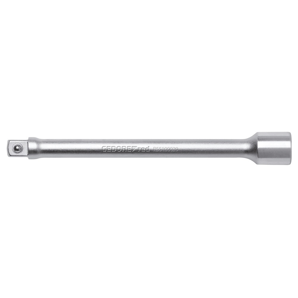 Extensão 3/8 125mm (5