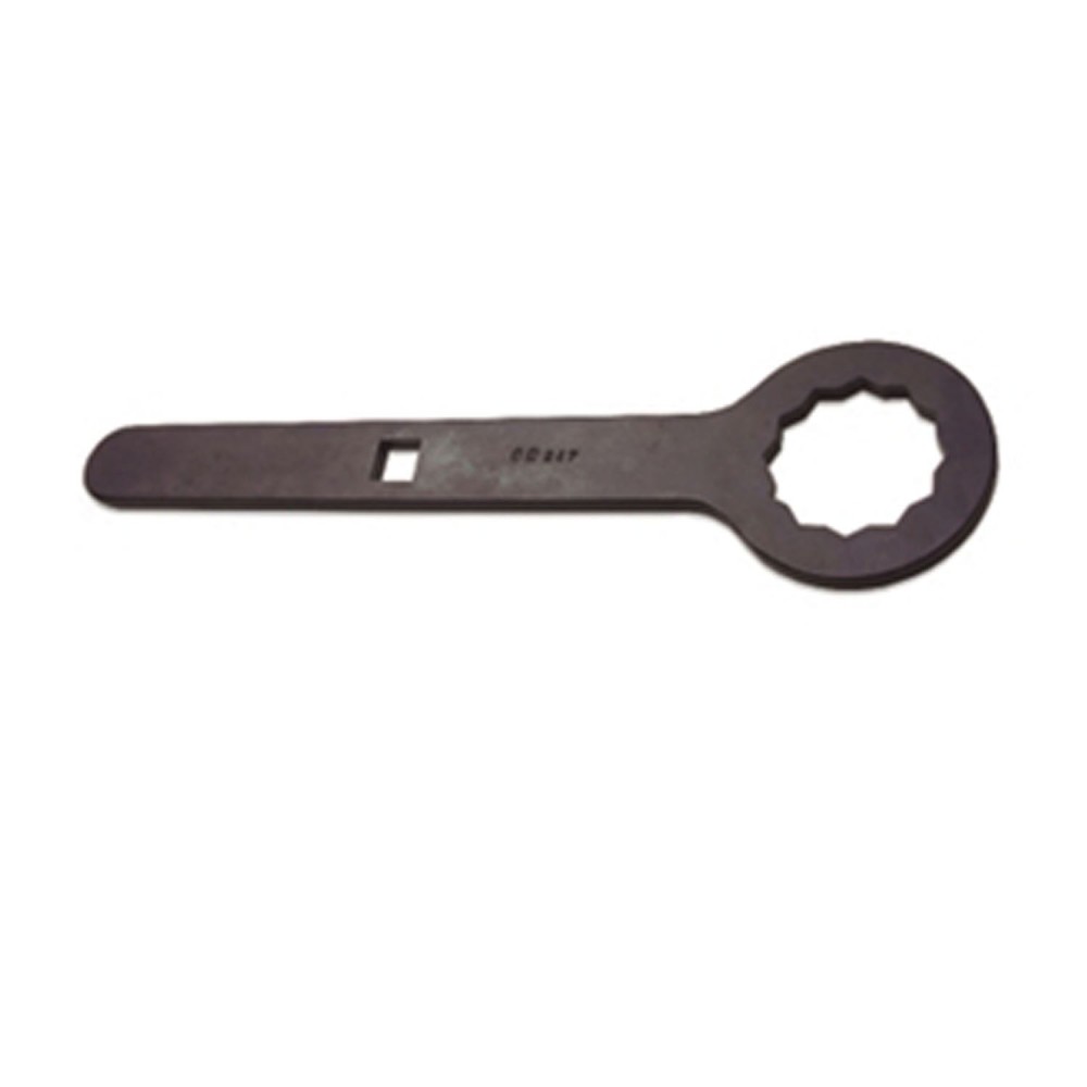 Ferramenta para a contra Porca 40mm