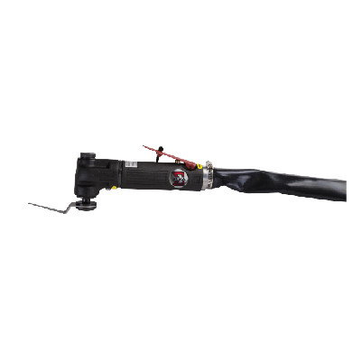 Kit Faca Para Parabrisa Pneúmatica Sigma SGT-0910