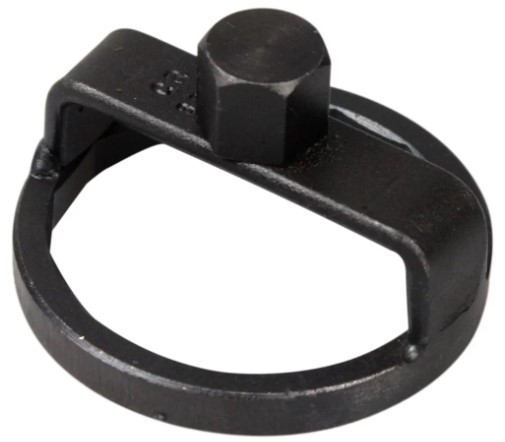 Saca Filtro Óleo para Hyundai HB20 1.0- CR 88 L Saca Filtro Óleo para Hyundai HB20 1.0- CR 88 L