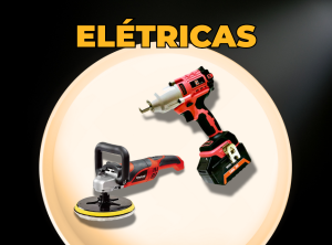 Categoria Elétricas