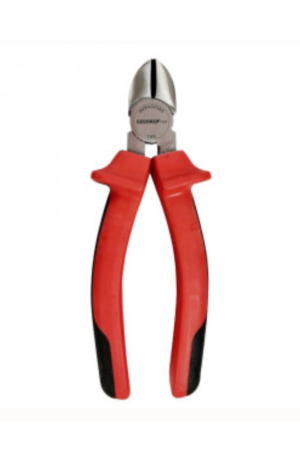 Alicate de Corte Diagonal Isolado 6.1/2