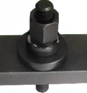 Extrator dos Bicos Injetores de Veículos Sprinter CDI e Ranger- CR FERRAMENTAS -CR 363-B -