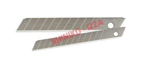 Lâmina para Estilete Largo