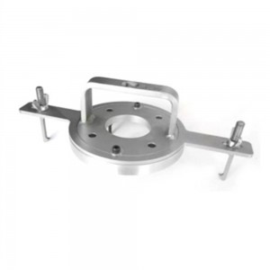 Ferramenta Para Instalação e Remoção do Sistema de Dupla Embreagem- CR 398 - 002-350-398