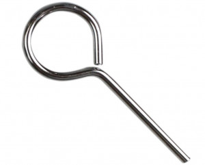 Jogo de ferramentas para sincronismo do motor Ford Duratec 1.6 16V VTI- CR 326 - 