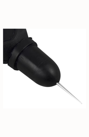 Caneta de Polaridade  com  Iluminação- KA 011 - Caneta de Polaridade com Iluminação- KA 011 3