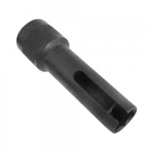 Chave soquete 13 mm para sensor de temperatura de veículos Fiat - 002-350-386