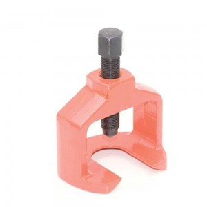 Extrator do Terminal da Barra de Direção - 32mm - CR 113