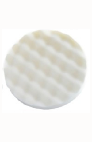 Boina de Espuma com Velcro 5