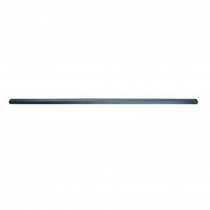 Haste de Medição de Profundidade do Câmbio DSG 7 Velocidades- CR 368C - 