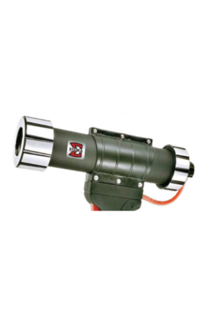 Aplicador Calafetador Pneumático Em Cartuchos De 300ml Sigma SGT-1009 - Aplicador Calafetador Pneumático Em Cartuchos De 300ml Sigma SGT-1009 3