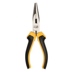 Alicate De Bico de 6   Reto  -Eda Profissional -