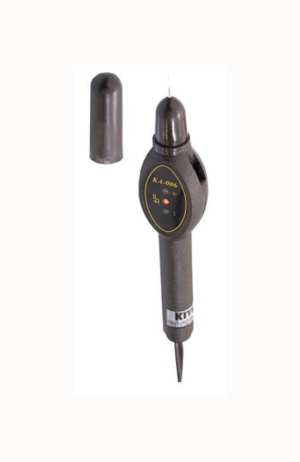 Caneta de Polaridade - KA 006 Caneta de Polaridade - KA 006