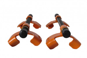 Compressor de Molas Dianteiras para Linha VW  CR 93 -