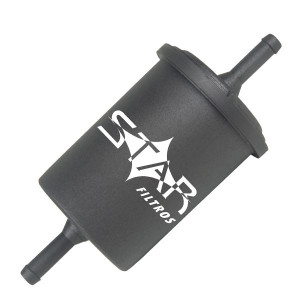 Filtro para Injeção eletrônica Gm -Omega - Astra- calibra- Kadett- Ipanema