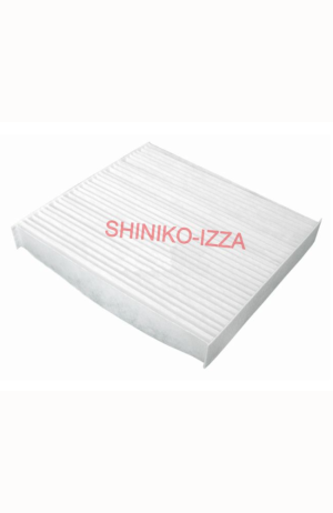 Filtro Cabine Ar Condicionado  Corolla 2008 em diante -Camry 2006 em diante