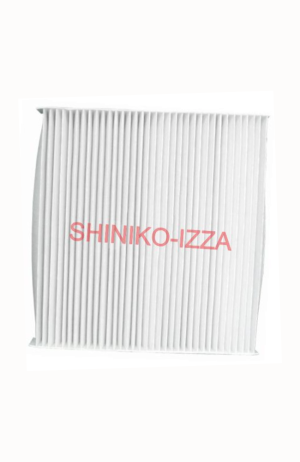 Filtro de Cabine do  Ar Condicionado Honda Civic  2006 em diante- Accord 2003a 2008 -Crv 2007 em diante-New Civic 2013 em diante - Filtro de Cabine do Ar Condicionado Honda Civic 2006 em diante- Accord 2003a 2008 -Crv 2007 em diante-New Civic 2013 em diante